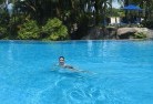 Buraminyaswimming-pool-landscaping-10.jpg; ?>