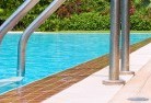 Buraminyaswimming-pool-landscaping-16.jpg; ?>