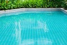 Buraminyaswimming-pool-landscaping-17.jpg; ?>