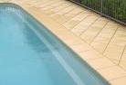 Buraminyaswimming-pool-landscaping-2.jpg; ?>