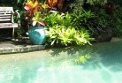 Buraminyaswimming-pool-landscaping-3.jpg; ?>