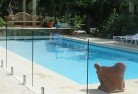 Buraminyaswimming-pool-landscaping-5.jpg; ?>