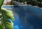Buraminyaswimming-pool-landscaping-7.jpg; ?>